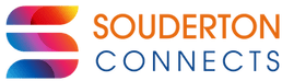 Souderton Connects Logo